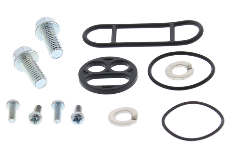Yamaha TTR225 Fuel Tap Repair Kit - All Balls Racing - `99-`04